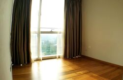 Reflections At Keppel Bay (D4), Condominium #556251041
